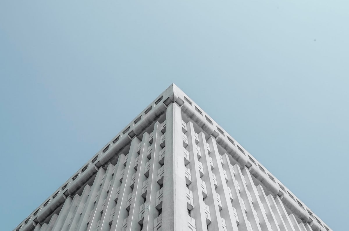 蜜桃传媒盘点:热点事件3种类型,圈内人上榜理由罕见令人刷屏不断